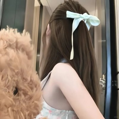 18岁的盛夏告白