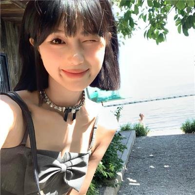末路相缝