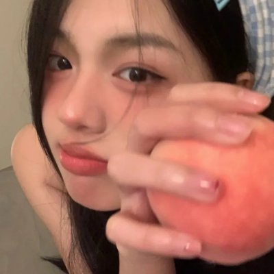 容顺