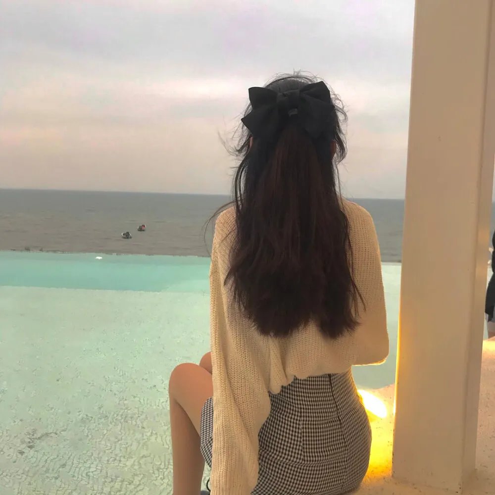 圣诞心愿