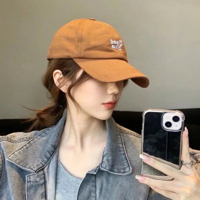 恐怖旅舍第二站