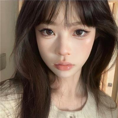 羊羔