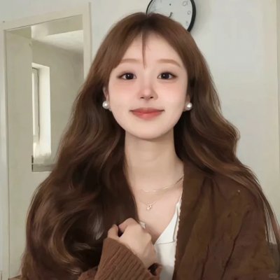 鲁班异闻录