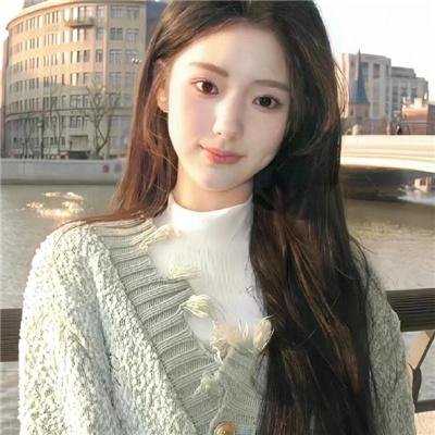 晴朗