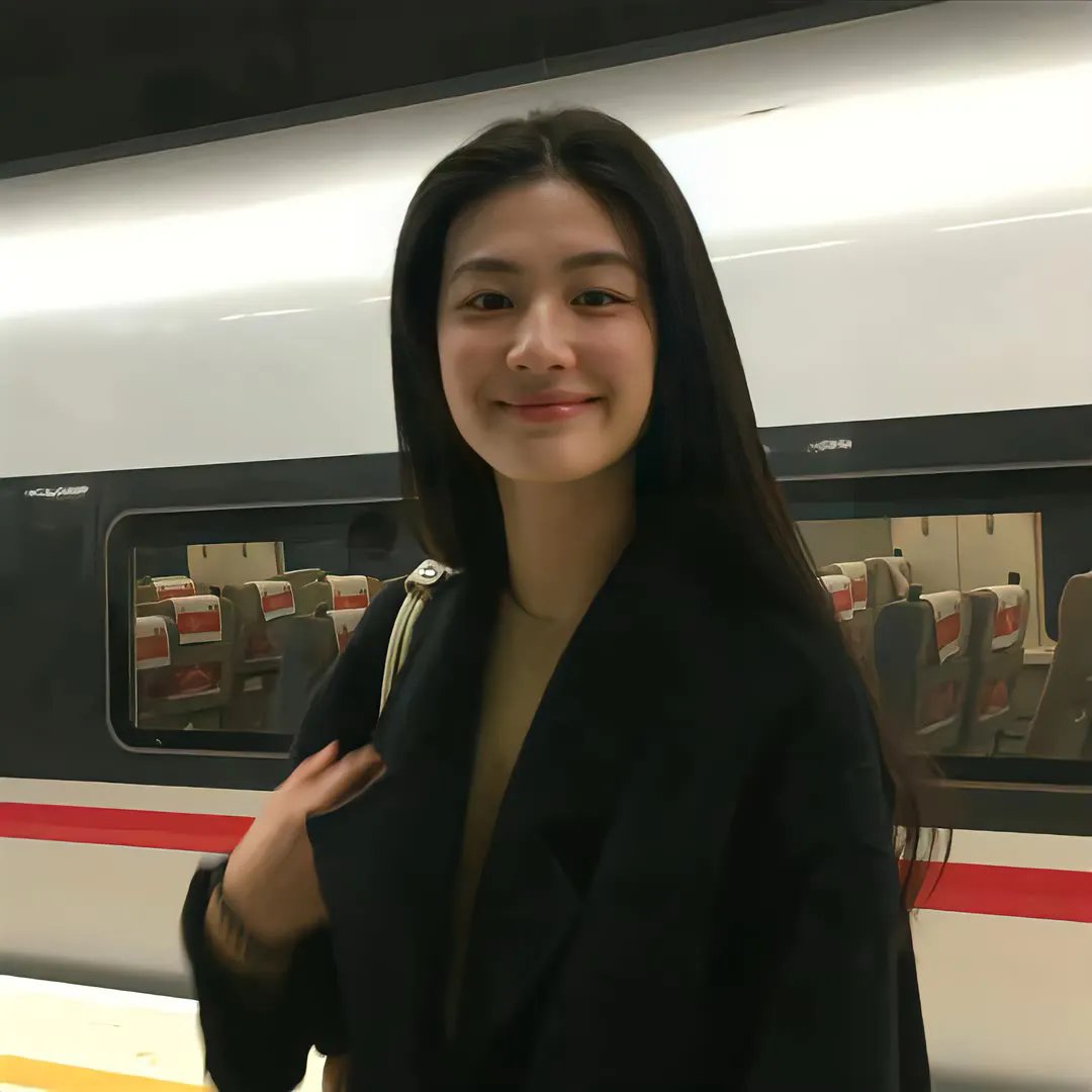 黑仔