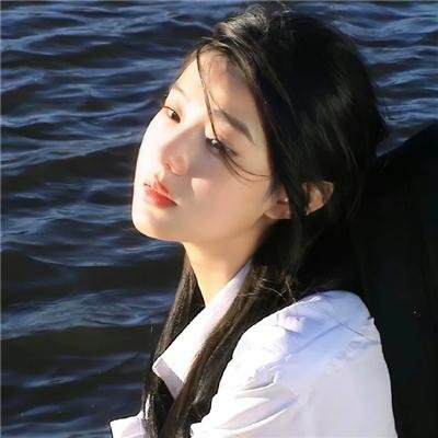 黑水吸血鬼