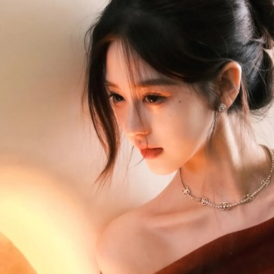 圣院香魂