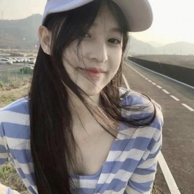 希望的诞生