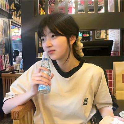 小美人鱼2023