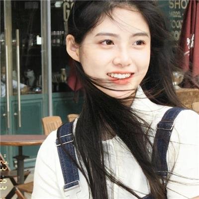 脱单舞会