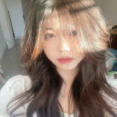 没好婚姻
