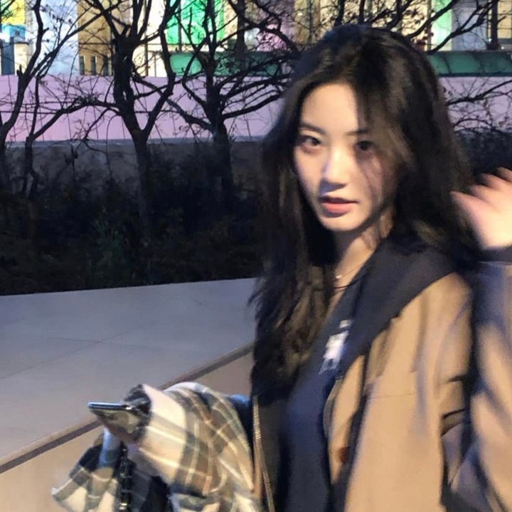 巴萨之梦