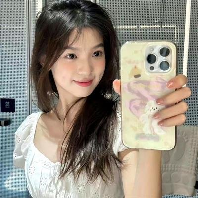 厨神小当家第二季