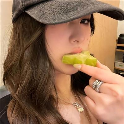 金银滩