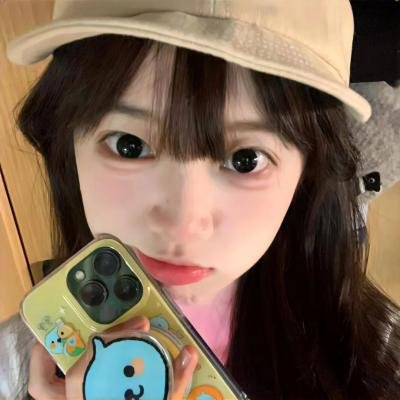春梦泪痕
