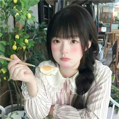仙厨奇缘之如意厨房